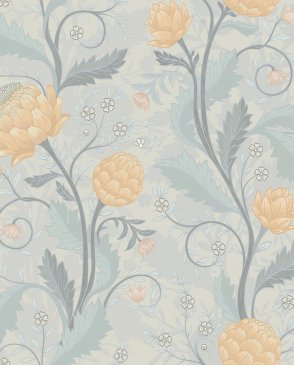 Фрески штукатурное Bloom Garden 35848 изображение 0