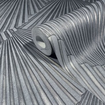 Обои Marburg Papis Loveday Fashion Icon 35849 изображение 3