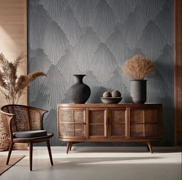 Обои Marburg Papis Loveday Fashion Icon 35849 изображение 2