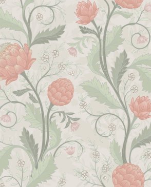 Фрески Bloom Garden 35849 изображение 0