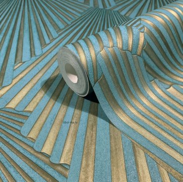 Обои Marburg Papis Loveday Fashion Icon 35850 изображение 3