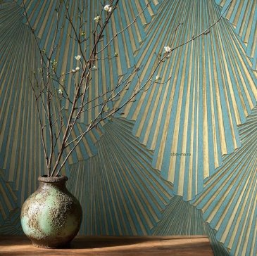 Обои Marburg Papis Loveday Fashion Icon 35850 изображение 4