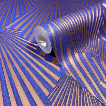 Обои Marburg Papis Loveday Fashion Icon 35851 изображение 3