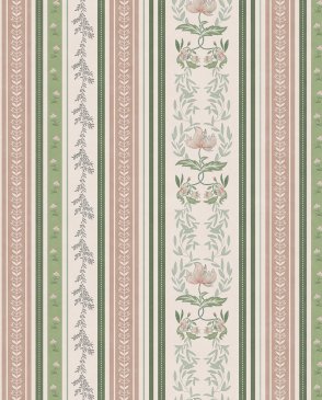 Фрески штукатурное Bloom Garden 35853 изображение 0