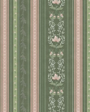 Фрески штукатурное Bloom Garden 35854 изображение 0