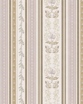 Фрески штукатурное Bloom Garden 35855 изображение 0