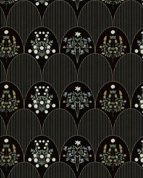 Фрески штукатурное Bloom Garden 35856 изображение 0