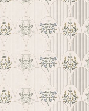 Фрески штукатурное Bloom Garden 35857 изображение 0