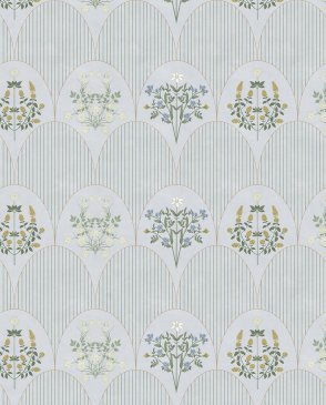 Фрески Bloom Garden 35858 изображение 0