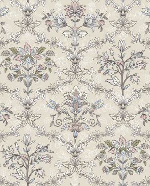 Фрески Bloom Garden 35873 изображение 0