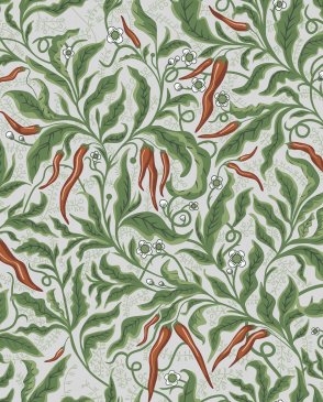 Фрески Bloom Garden 35876 изображение 0