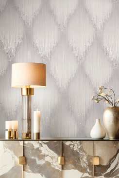 Обои Marburg Papis Loveday Fashion Icon 35883 изображение 2