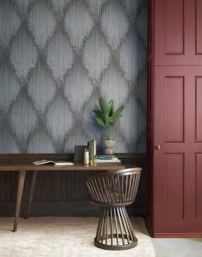 Обои Marburg Papis Loveday Fashion Icon 35884 изображение 3