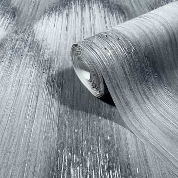 Обои Marburg Papis Loveday Fashion Icon 35884 изображение 4