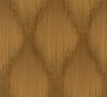 Обои Marburg Papis Loveday Fashion Icon 35885