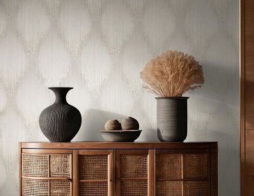 Обои Marburg Papis Loveday Fashion Icon 35887 изображение 2