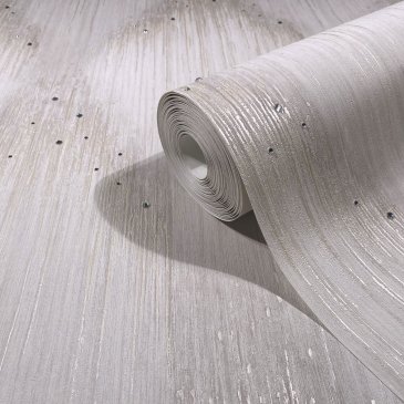 Обои Marburg Papis Loveday Fashion Icon 35887 изображение 3