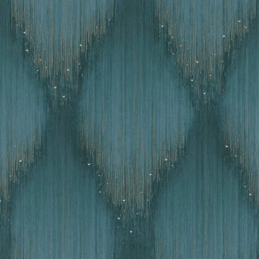 Обои Marburg Papis Loveday Fashion Icon 35888