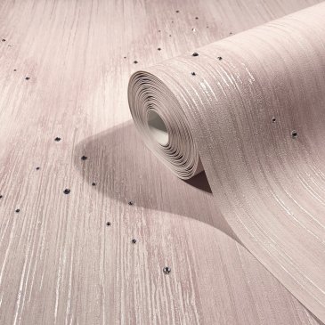 Обои Marburg Papis Loveday Fashion Icon 35890 изображение 3