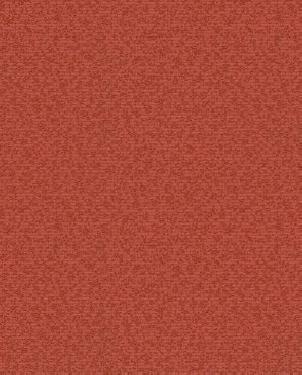 Обои Marburg Tango Dieter Langer 58856