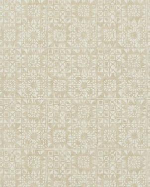 Обои Designers Guild Contarini P605-02