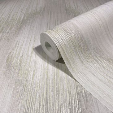 Обои Marburg Papis Loveday Fashion Icon 35901 изображение 4