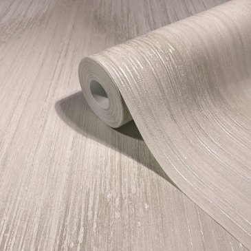 Обои Marburg Papis Loveday Fashion Icon 35902 изображение 4