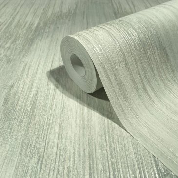 Обои Marburg Papis Loveday Fashion Icon 35903 изображение 4