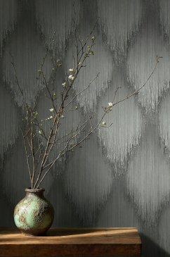 Обои Marburg Papis Loveday Fashion Icon 35904 изображение 3