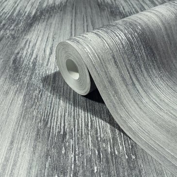 Обои Marburg Papis Loveday Fashion Icon 35904 изображение 4