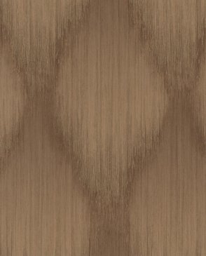 Обои Marburg Papis Loveday Fashion Icon 35905