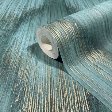 Обои Marburg Papis Loveday Fashion Icon 35906 изображение 2