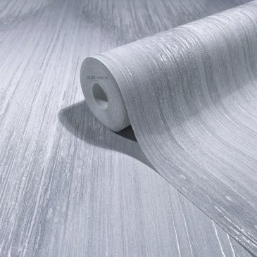 Обои Marburg Papis Loveday Fashion Icon 35907 изображение 3