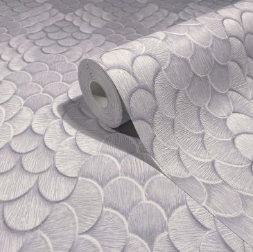 Обои Marburg Papis Loveday Fashion Icon 35909 изображение 5