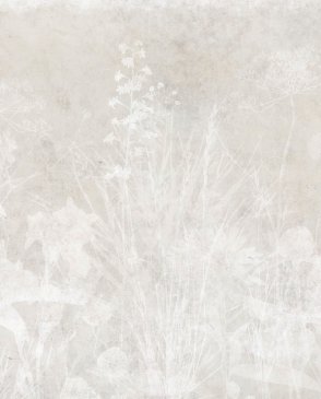 Фрески Ortograf Венто 35910 изображение 0