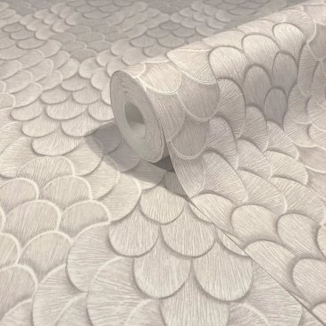 Обои Marburg Papis Loveday Fashion Icon 35911 изображение 5