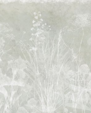 Фрески Ortograf Венто 35911 изображение 0