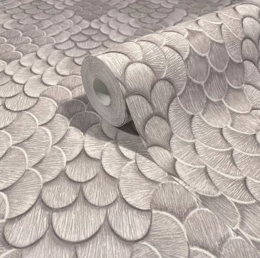 Обои Marburg Papis Loveday Fashion Icon 35912 изображение 6