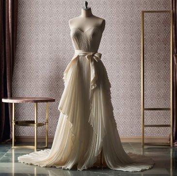 Обои Marburg Papis Loveday Fashion Icon 35912 изображение 7