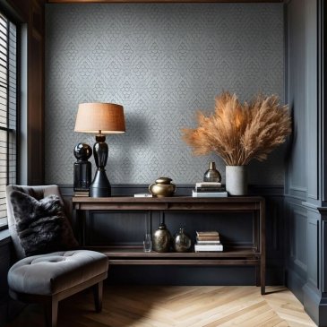 Обои Marburg Papis Loveday Fashion Icon 35913 изображение 2