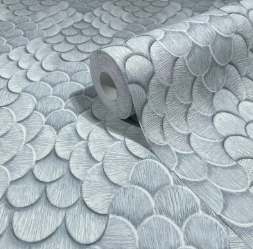 Обои Marburg Papis Loveday Fashion Icon 35913 изображение 4