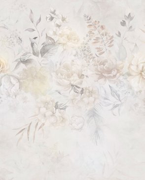 Фрески Ortograf Венто 35913 изображение 0