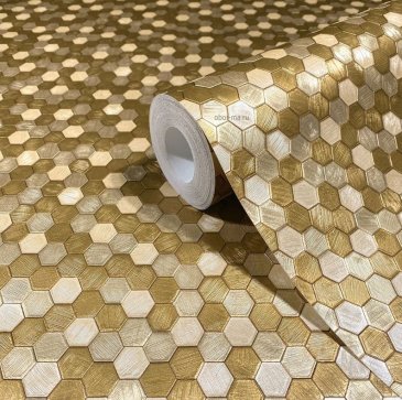 Обои Marburg Papis Loveday Fashion Icon 35915 изображение 3