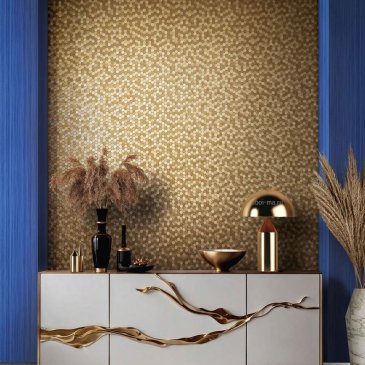 Обои Marburg Papis Loveday Fashion Icon 35915 изображение 2