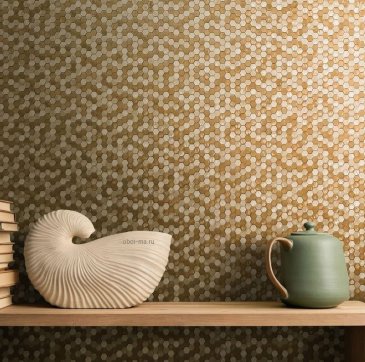 Обои Marburg Papis Loveday Fashion Icon 35915 изображение 4