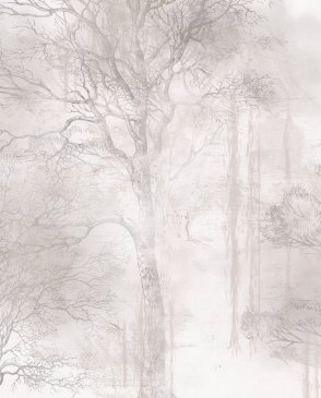 Фрески Ortograf Венто 35919 изображение 0
