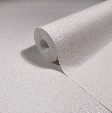 Обои Marburg Papis Loveday Fashion Icon 35922 изображение 3