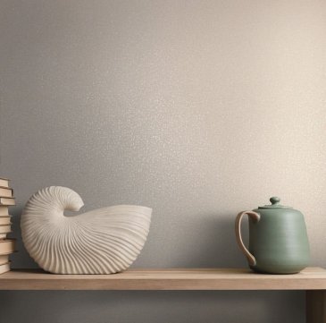 Обои Marburg Papis Loveday Fashion Icon 35922 изображение 4