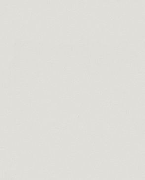 Обои Marburg Papis Loveday Fashion Icon 35922