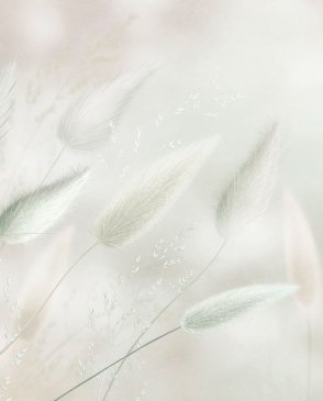 Фрески Ortograf Венто 35923 изображение 0